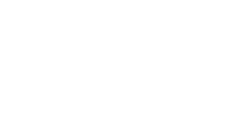 FordDirect_Logo_White-1
