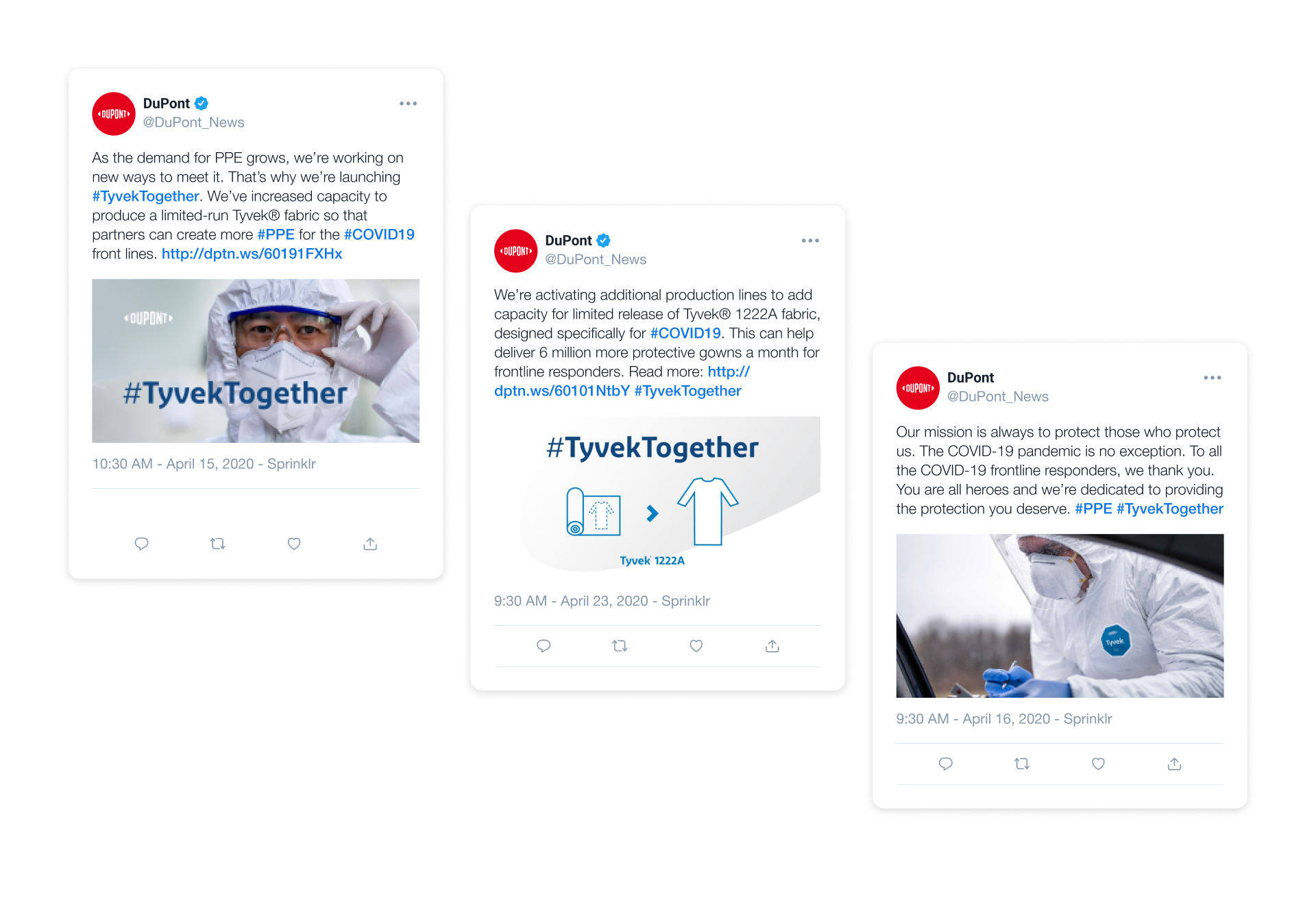 62b098951253ba2f226bebba_dupont-tweets