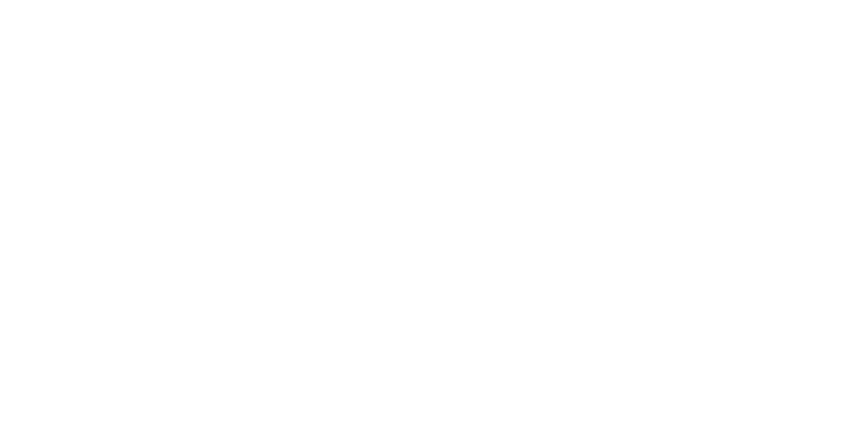 FordDirect_Logo_White