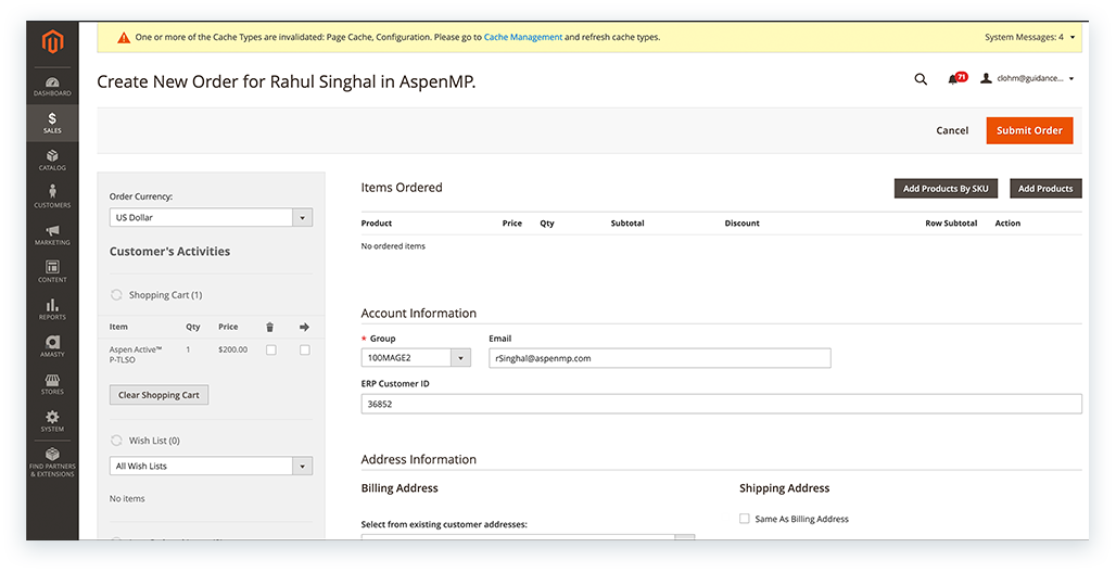 aspe-story-graphic-3