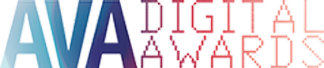 ava-digital-awards-color-logo-web-1032-x-217-1