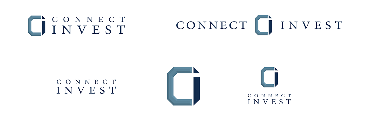 connect-invest-group-1_6-logo-branding