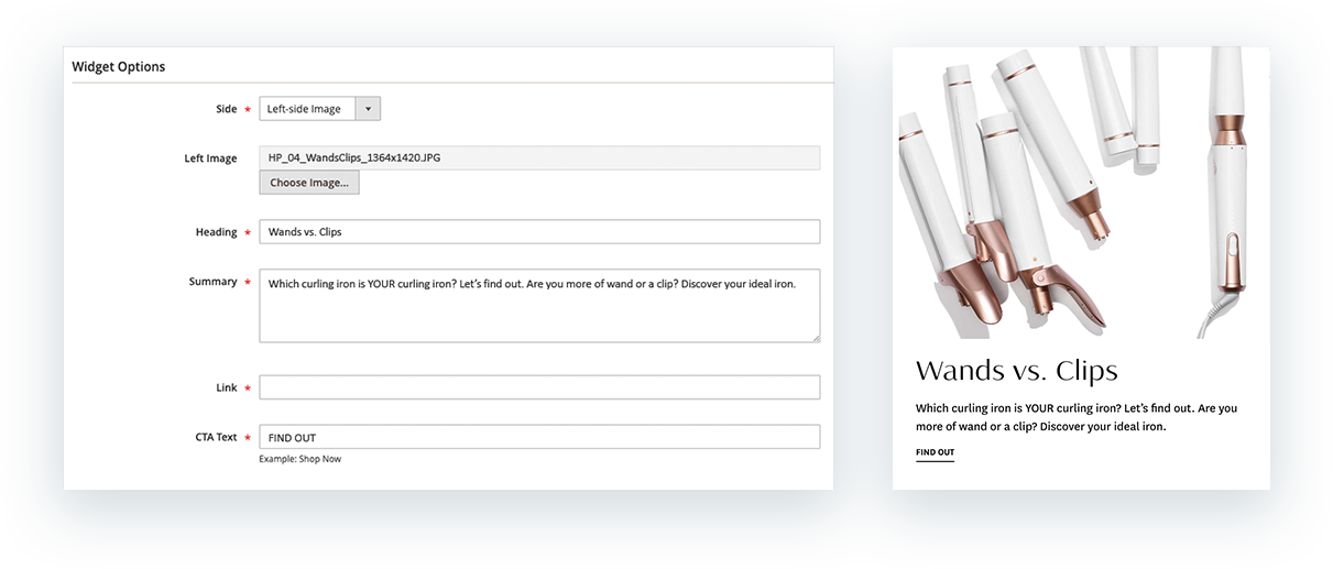 custom-widget-images-1