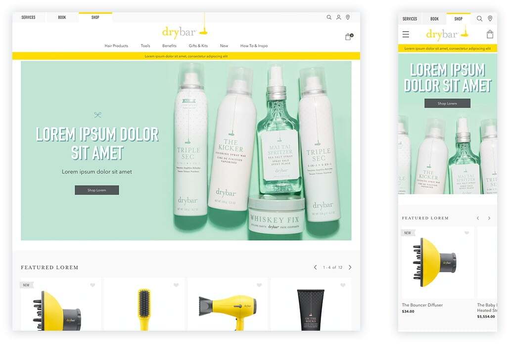 drybar-lemony-fresh-shop