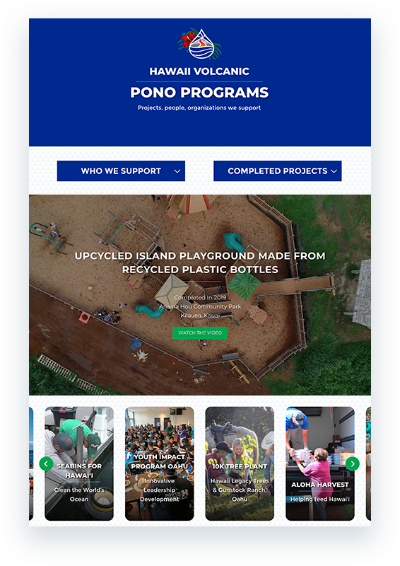 hawaiivolcanic-about-right