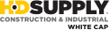 hd-supply