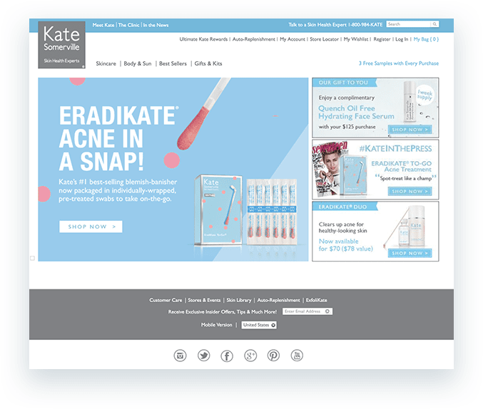 kate-somerville-before