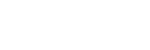 logo-aspen