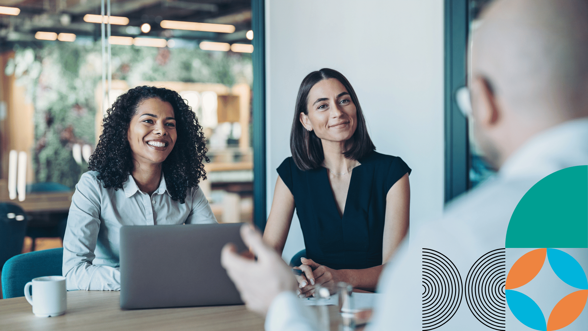 Stop Wasting Ad Dollars: A Marketer’s Blueprint to Measuring What Really Works