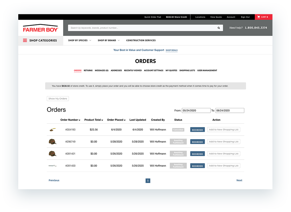 order-history-desktop