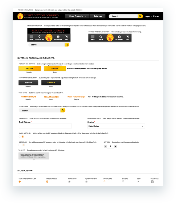 rubies-syle-tile-right