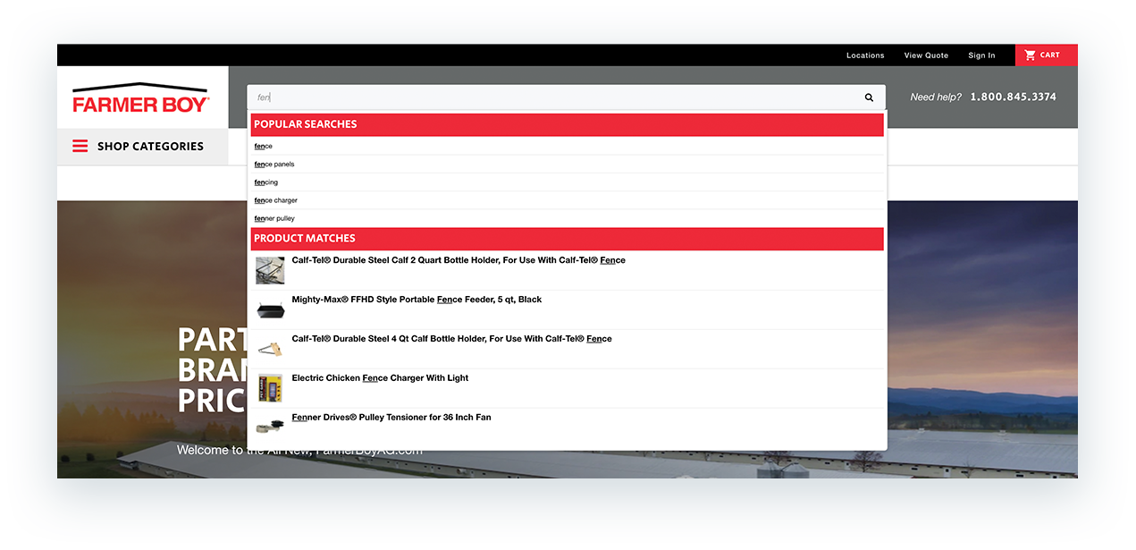 screen-shot-2020-06-24-at-6-34-39-pm