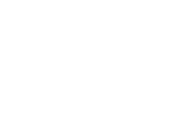 t-3-logo