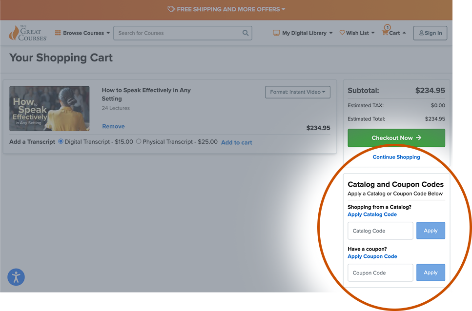tgc-custom-coupon-solution