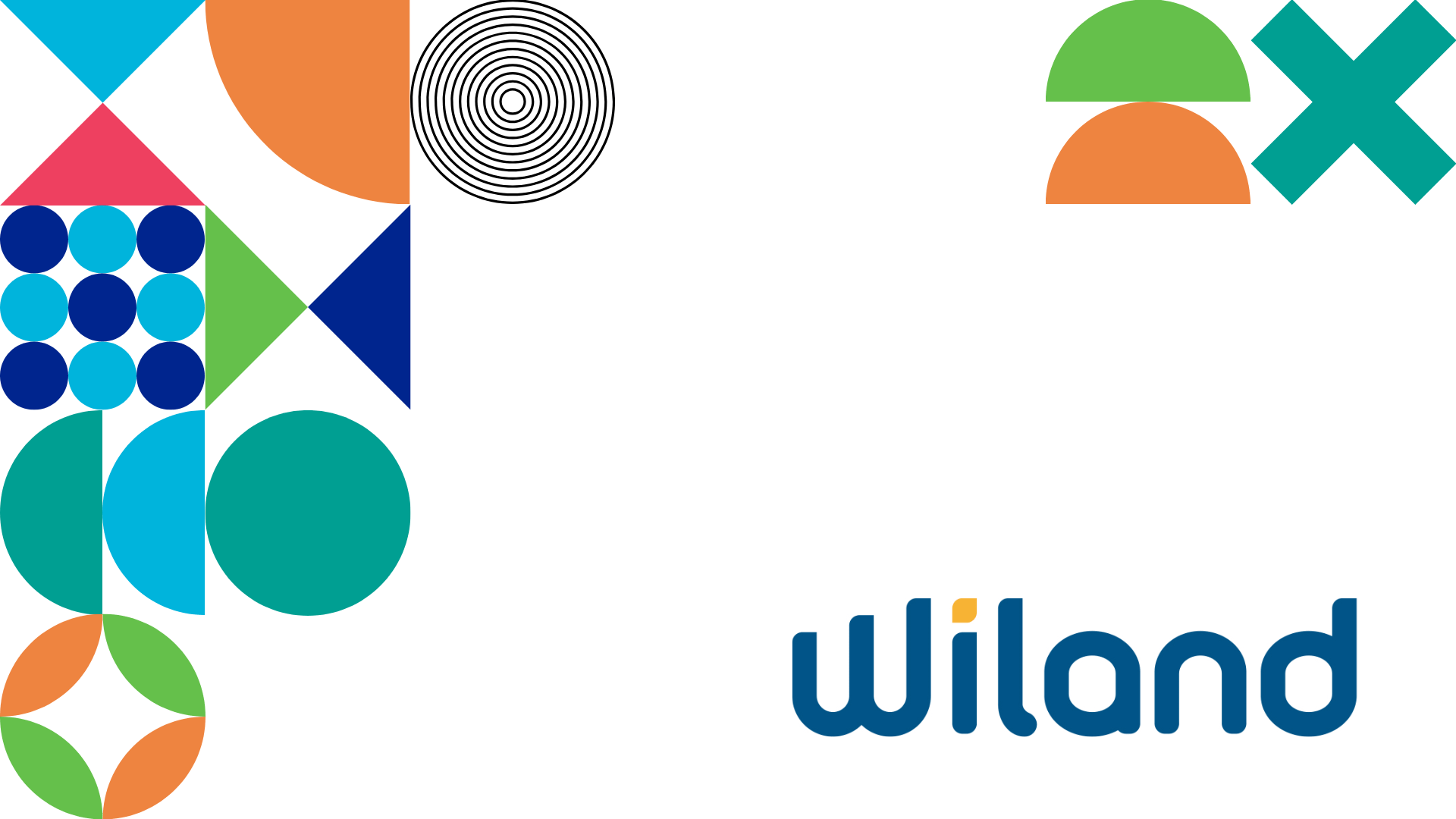 Wiland, Inc. partners with OneMagnify to advance marketing and advertising capabilities